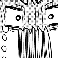 第六十三話　ずっこけ２題