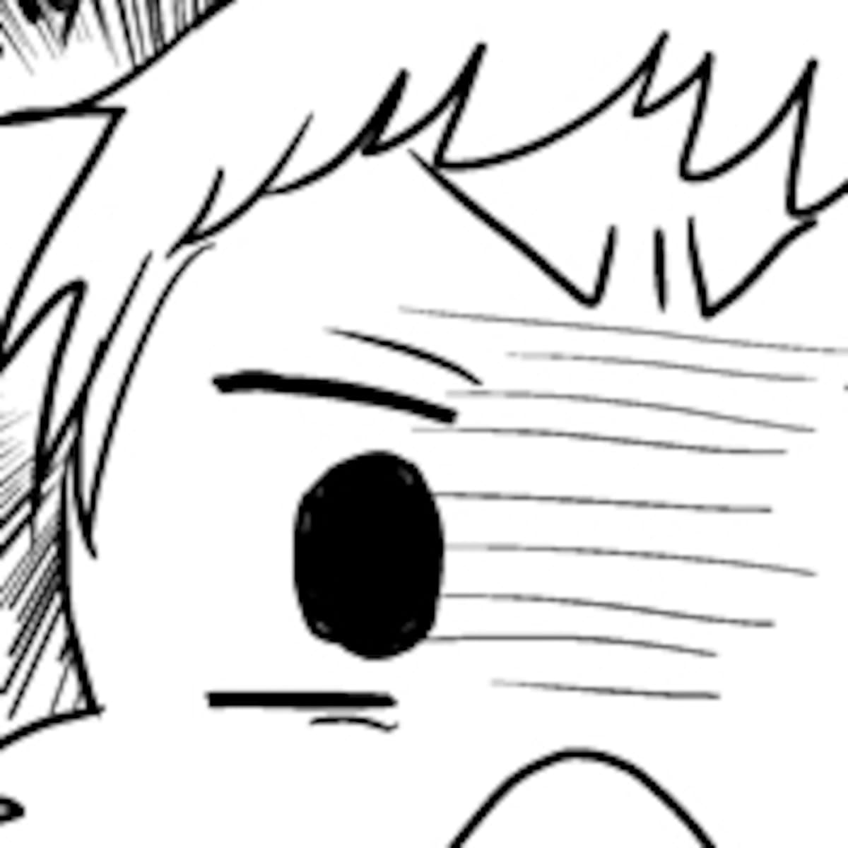 第六十四話　思い出しパパ