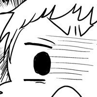 第六十四話　思い出しパパ