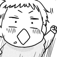 第六十五話　そこは譲れない