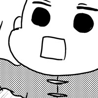 第六十六話　伝わらない言葉