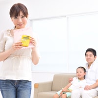 子の教育費用は大丈夫?共働きの家計診断