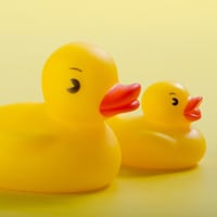 親子の入浴が性の目覚めを遅らせる?