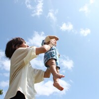 【育児相談のプロに聞く】習い事や学歴。どこまでが親のエゴ?