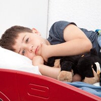 子のスマホ履歴でHなサイトを見つけてしまったら…