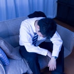 発達障害の特徴は？夫の言動に疑問を感じたら確認する3つのポイント