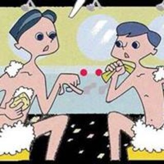 “むきむき体操”しないとどうなる？　おちんちんと病気 の関連性