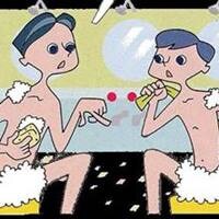 “むきむき体操”しないとどうなる？　おちんちんと病気 の関連性