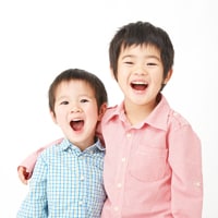 赤字になることも…夫が会社員&妻がパートの家計チェック