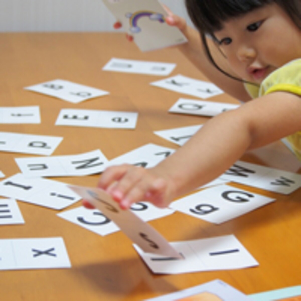 「友だちと遊ばない子」の原因はママ？