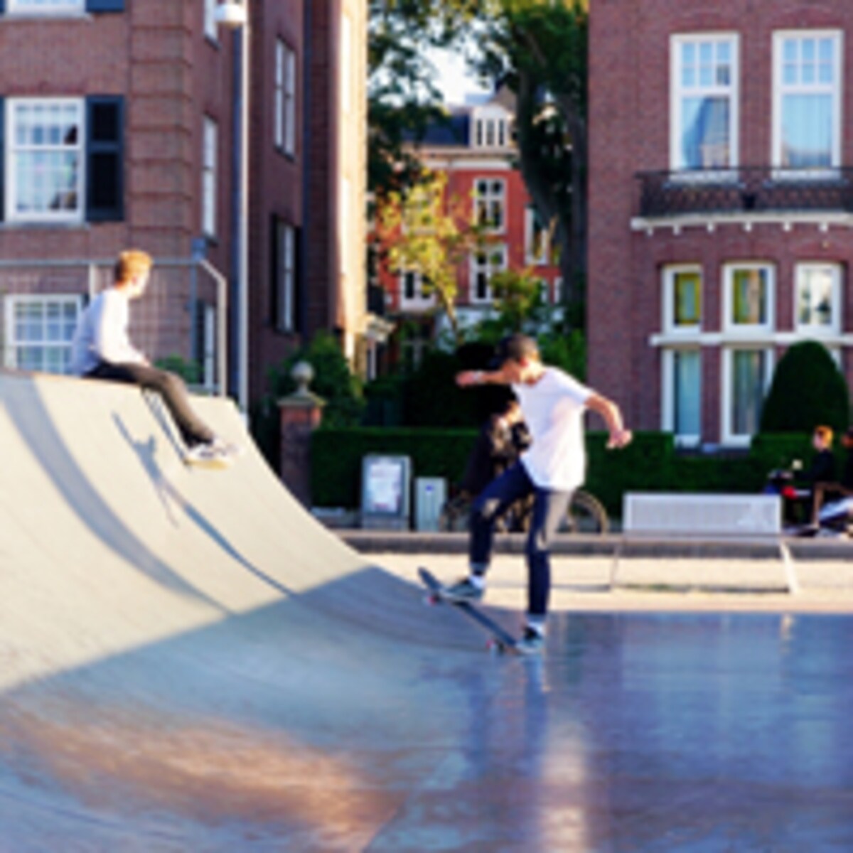 性の目覚めが遅い子への接し方