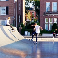 性の目覚めが遅い子への接し方