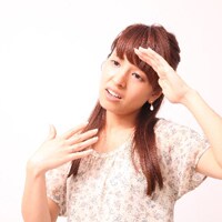 若年性更年期ってホントにあるの?