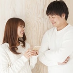 夫が発達障がいだったら、どう乗り越える？