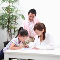 友だちと遊ばない子に親がすべきこと