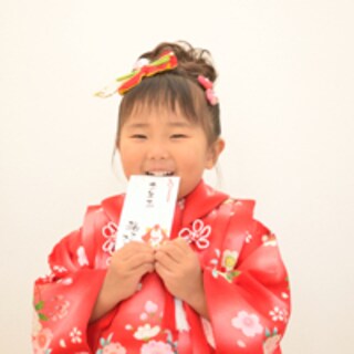 金額ダウンはあり!?　お年玉の常識