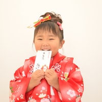 金額ダウンはあり!?　お年玉の常識