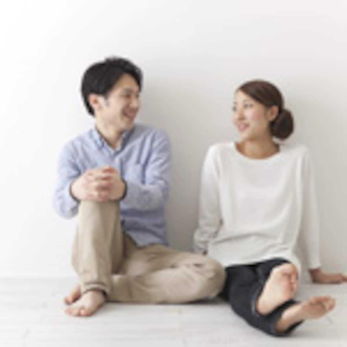 「アスペ夫」が語る妻との上手なコミュニケーション方法