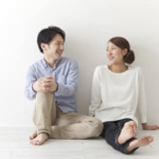 「アスペ夫」が語る妻との上手なコミュニケーション方法