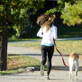 20～30代の体の不調、更年期に影響は？