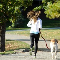 20～30代の体の不調、更年期に影響は？