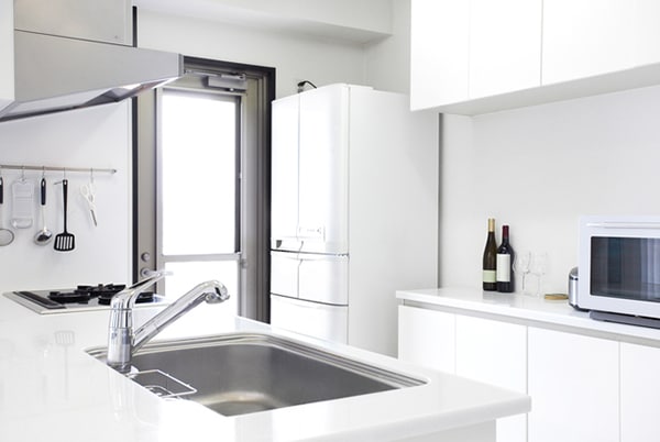 ボーナス時期の買い替えの参考に!冷蔵庫のおすすめの選び方2018版