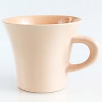 レンチンでOK！マグカップを使った時短レシピ