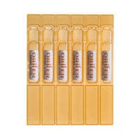 乾燥シーズン到来！この時期こそ使いたいブースターコスメ！