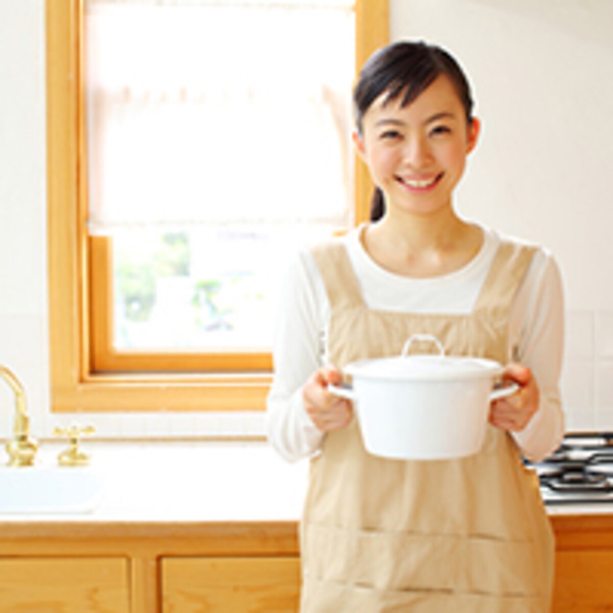 ママ友と鍋パ！気をつけたい3つのポイント