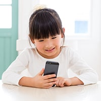 iPhone利用者注意!新機能で通信料増加?