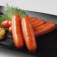 加工肉に発がん性、食べないほうがいい？