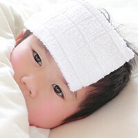 風邪薬？ホクナリンテープってなに？