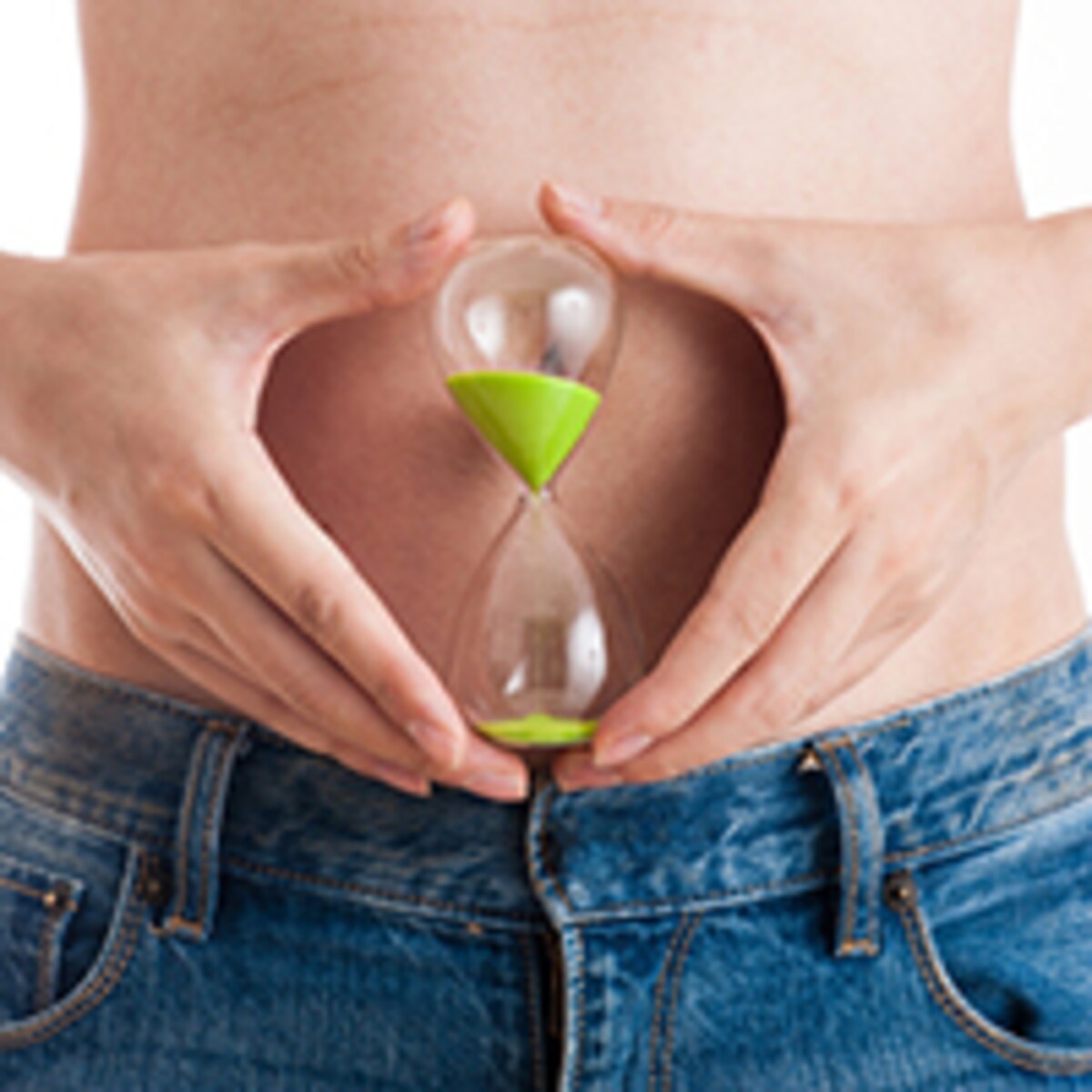 快便美人！スッキリするためのコツ4選