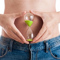 快便美人！スッキリするためのコツ4選