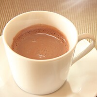 美容健康に効くココアのスゴすぎる効果とは