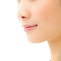 ひと晩で改善!?うるツヤリップにする方法