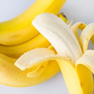 美肌に安眠も！バナナのホットドリンクレシピが優秀