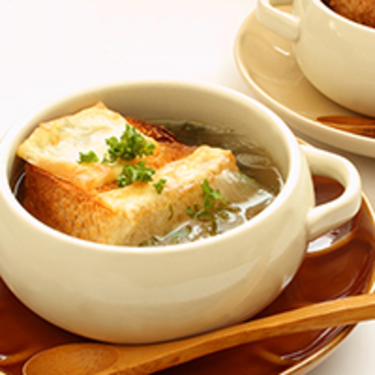 ほっこり幸せ！簡単に作れるあったかスープレシピ