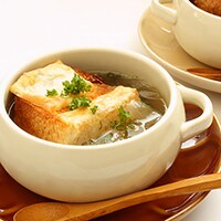 ほっこり幸せ!簡単に作れるあったかスープレシピ