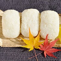 いつものおにぎりに飽きたら試したいイチ押しレシピ