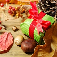 迷ったらコレ！1000円以内のプチプラギフト