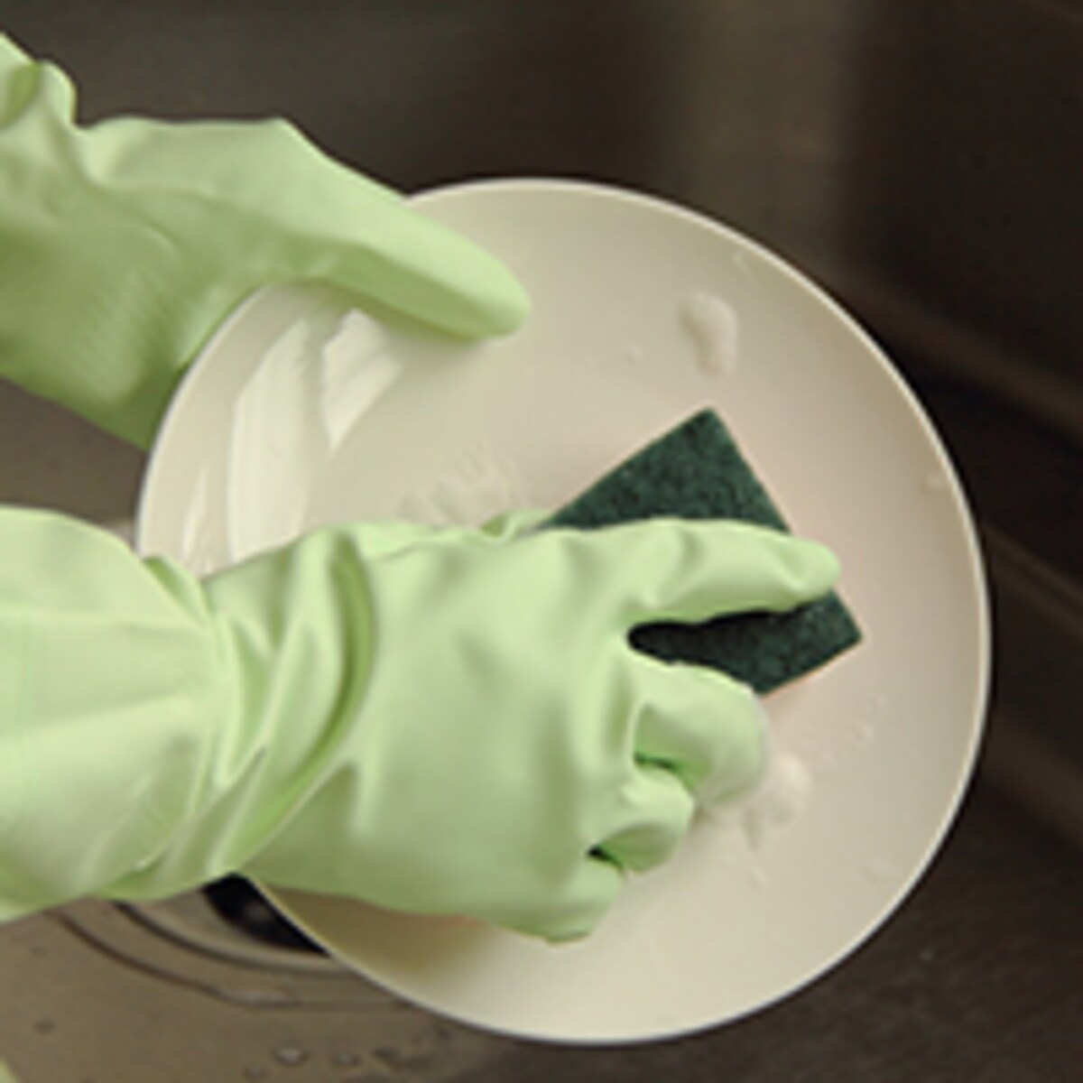 冬場の光熱費に注意！節約するための3つの方法