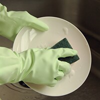 冬場の光熱費に注意!節約するための3つの方法