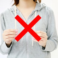 友人宅にお邪魔するときの3つの作法