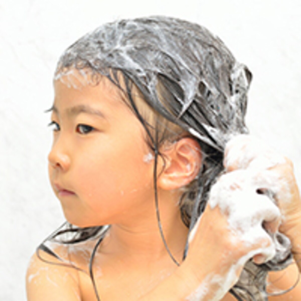 アタマジラミ増加中!?対処法はある？