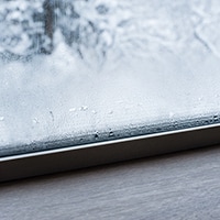 真冬前に!100均アイテムで寒さ対策をしよう