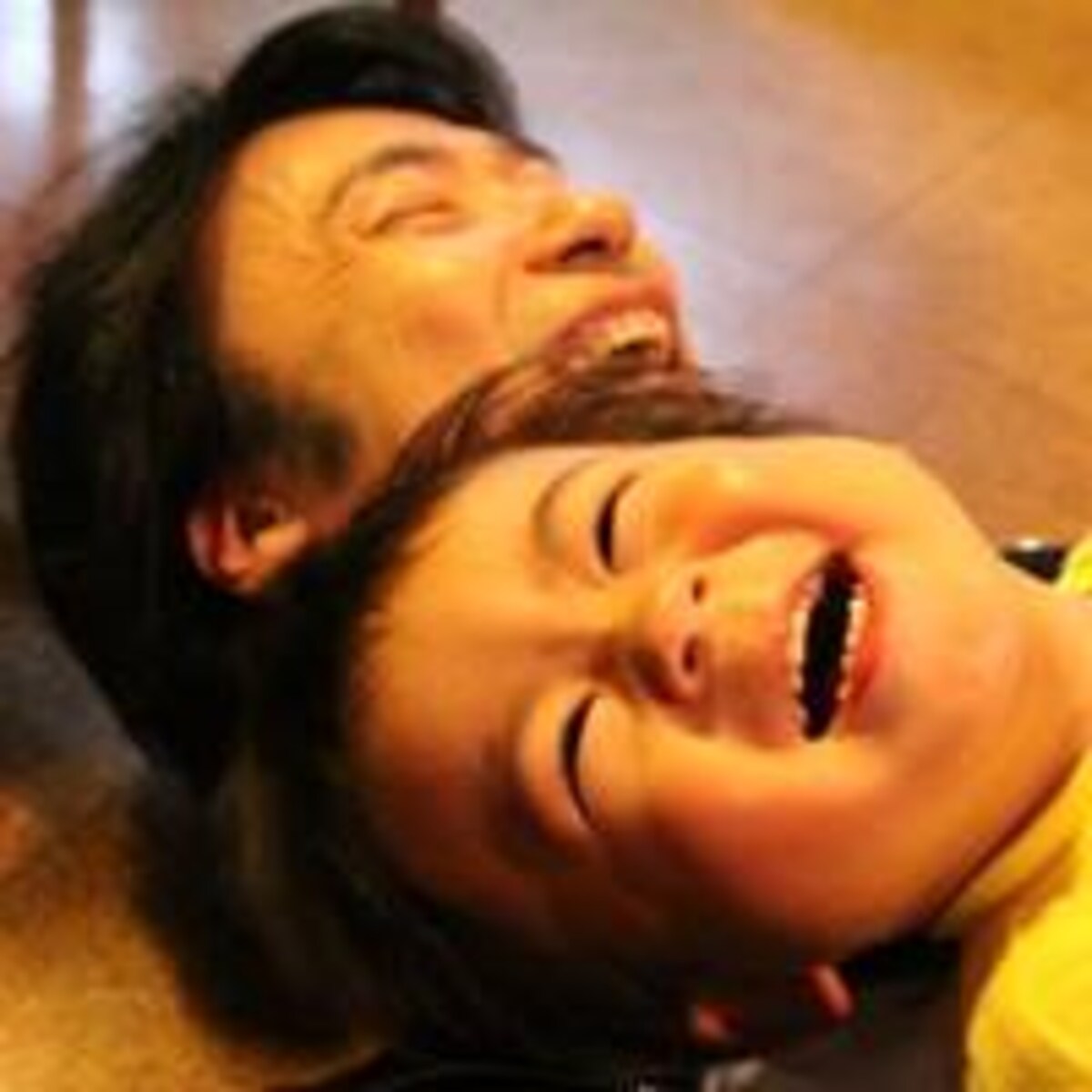 『有吉ゼミ』で話題沸騰！東儀秀樹流・ワクワク子育て