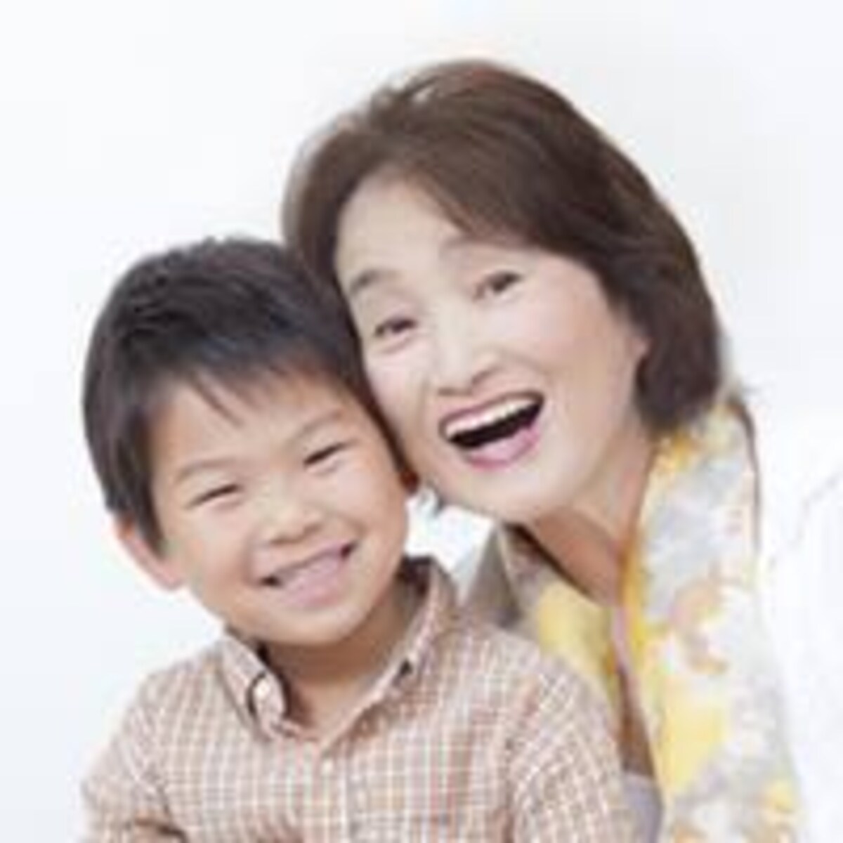 実母との同居は、義母との同居よりもストレス？緊急座談会開催