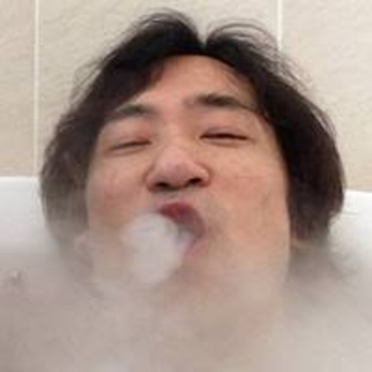 東儀秀樹が語る！“型にはまらない子育て”とは？