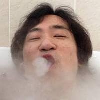 東儀秀樹が語る!“型にはまらない子育て”とは?